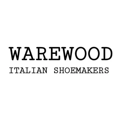 WAREWOOD BESPOKE SHOEMAKERS profile