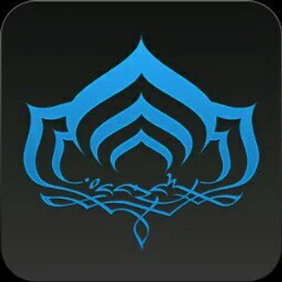 Warframe / Community profile