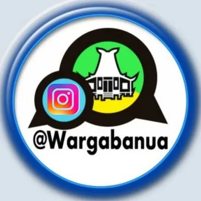 INFO BERITA HABAR BANJAR KALSEL profile