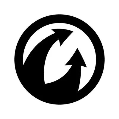 Wargaming Europe profile