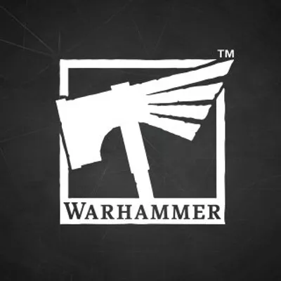 Warhammer profile