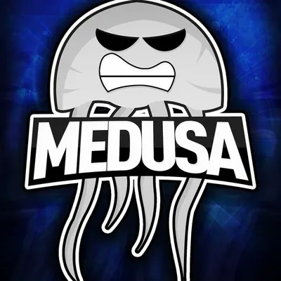 Wariaty Medusy profile