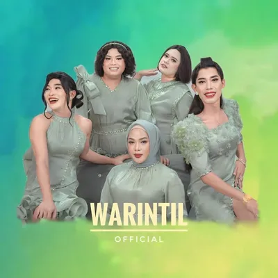 Warintil profile
