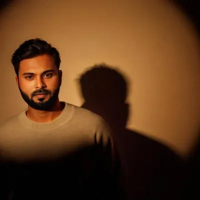 Waris Ansari profile