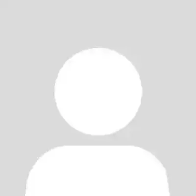 Warispreet singh profile