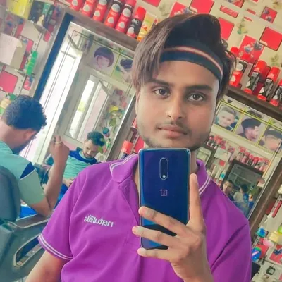 Waris Raza 🥰🥰S profile