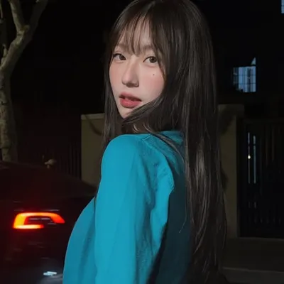 AunAun profile