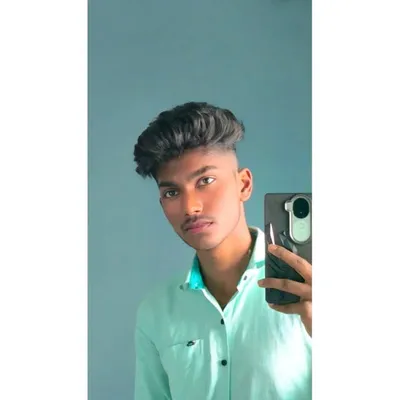 ❣️وارش❣️ profile
