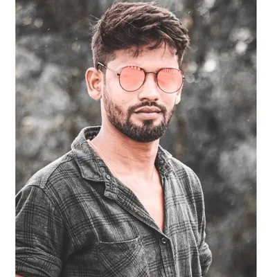 Sam Arya profile