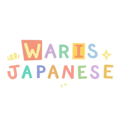 🇯🇵 ᴅᴀɪʟʏ ᴊᴀᴘᴀɴᴇsᴇ 🇯🇵 profile