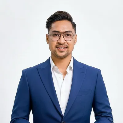 Warith | Real Estate Negotiator profile