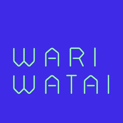 Wari Watai Design Studio profile