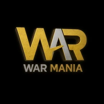 WAR MANIA profile