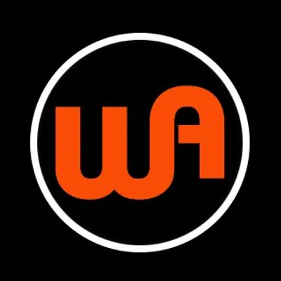 Warm Audio