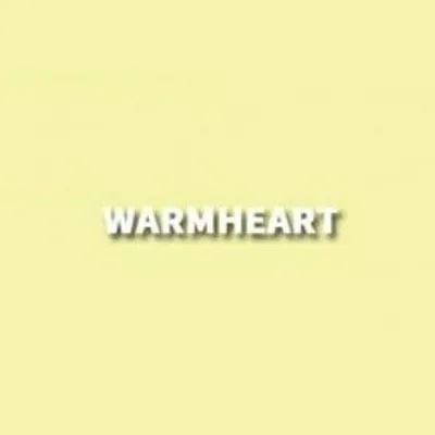 WARMHEART profile