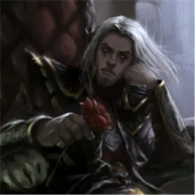Warmics profile