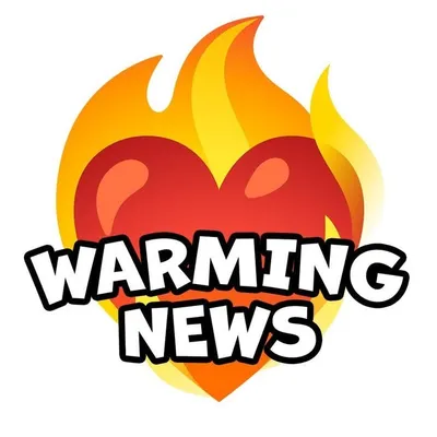 Wholesome | Positive | Good News profile