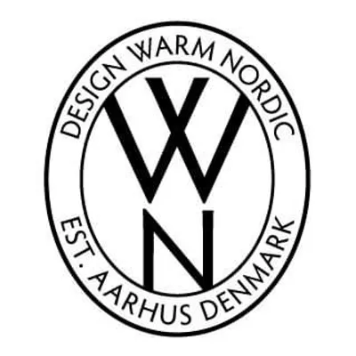 Warm Nordic profile