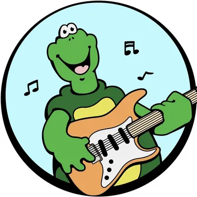 Warmoth Guitar Products, Inc. profile