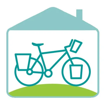 Warmshowers.org profile