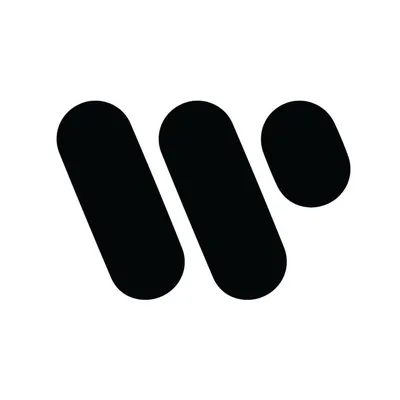 Warner Classics profile