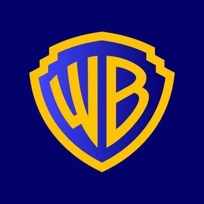 Warner Bros. Entertainment profile
