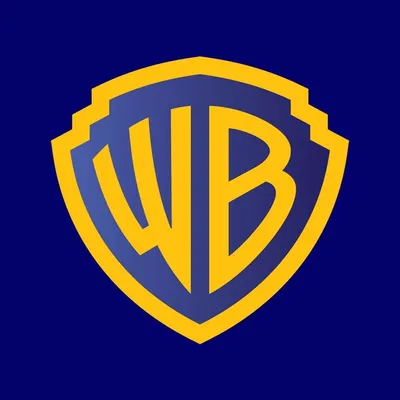 Warner Bros. Pictures MX profile
