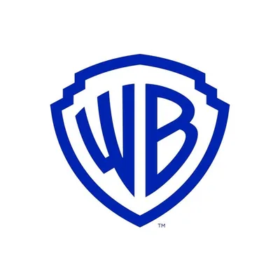 Warner Bros. ITVP Deutschland profile