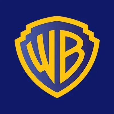Warner Bros. UK profile