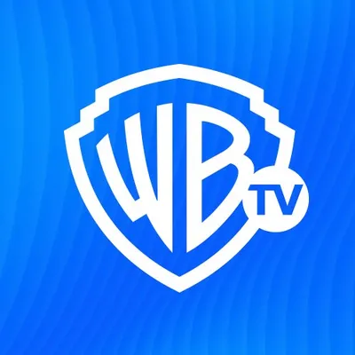 Warner Channel Brasil profile