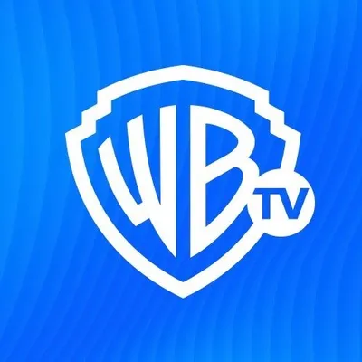 Warner Channel profile