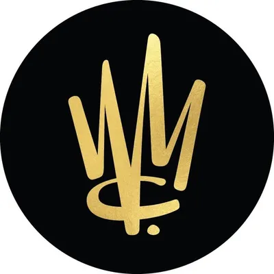 Warner Chappell Music profile
