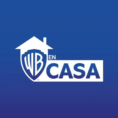 Warner En Casa profile