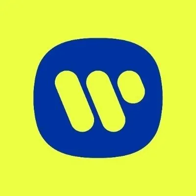 Warner Music profile