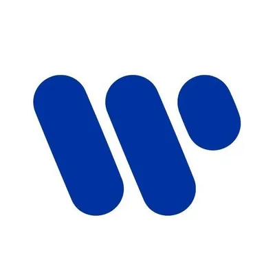 Warner Music Italy profile