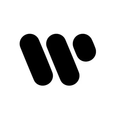 Warner Music México profile