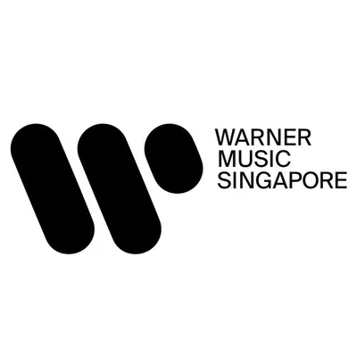 Warner Music Singapore profile