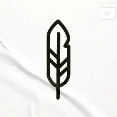 Warning Clothing™ profile