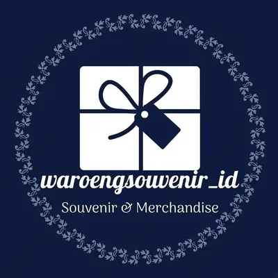 ANEKA SOUVENIR & MERCHANDISE profile