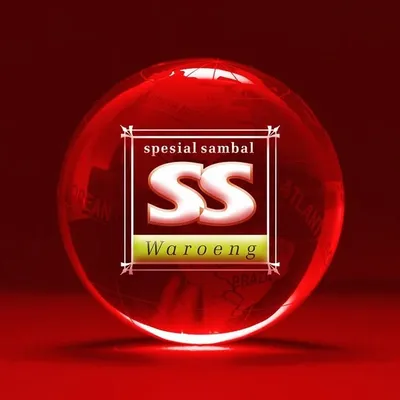 Waroeng Spesial Sambal "SS" profile