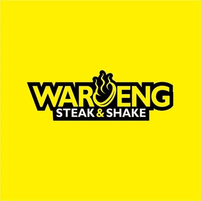 Waroeng Steak & Shake profile