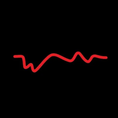 WARP ® profile