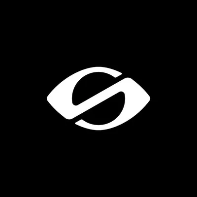 warpedsense® | Jewelry profile
