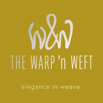 The Warp 'n Weft profile