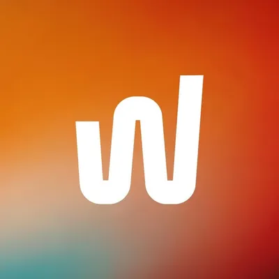 Warren Investimentos profile