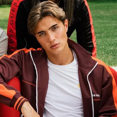 Warren profile