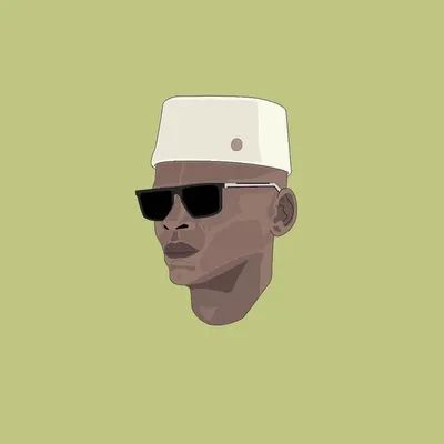 Warren Masemola profile