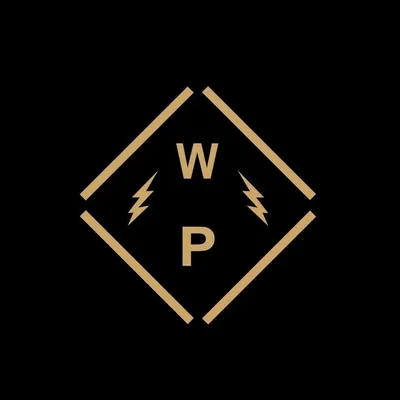 Warren Peace Pitt profile