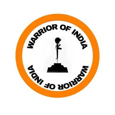 warrior of India profile