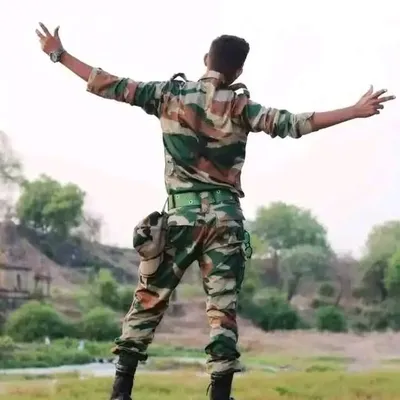 Sanju profile